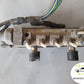 MERCEDES W220 C215 bloque electrovalvulas A2203200258