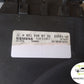 Mercedes w210 w203 W140 U.C.E  0215450732 A0215450732.