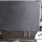 Mercedes w210 w203 W140 U.C.E  0215450732 A0215450732.