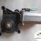 Mercedes w210 motor elevalunas delantero izquierdo Bosch 0130821671,