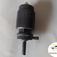 BMW E34 E12 E30 E32 BOSCH Bomba limpia parabrisas ref 0392003501