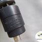 BMW E34 E12 E30 E32 BOSCH Bomba limpia parabrisas ref 0392003501