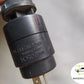 BMW E34 E12 E30 E32 BOSCH Bomba limpia parabrisas ref 0392003501