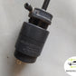 BMW E34 E12 E30 E32 BOSCH Bomba limpia parabrisas ref 0392003501