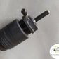 BMW E34 E12 E30 E32 BOSCH Bomba limpia parabrisas ref 0392003501