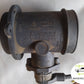Mercedes w210 Caudalimetro  BOSCH ref 0280217509