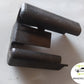 Mercedes Benz W210 W208 W202 Tapa Cubierta A2029190320