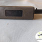 Mercedes Benz W210 W203 Interior Parktronic ref 0005428223