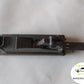 Mercedes Benz W210 W203 Interior Parktronic ref 0005428223