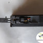Mercedes Benz W210 W203 Interior Parktronic ref 0005428223