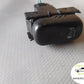 Mercedes Benz W210 W203 boton Parktronic ref 2108207910