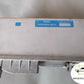 Mercedes Centralita del abs BOSCH 0265101016