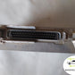 Mercedes Centralita del abs BOSCH 0265101016