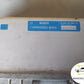 Mercedes Centralita del abs BOSCH 0265101016