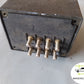 Mercedes W201 W126 W124 Relé 1248210047 124 821 00 47