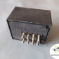 Mercedes W201 W126 W124 Relé 1248210047 124 821 00 47