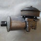 MERCEDES W140 3.2  bomba direccion asistida  A1404661901