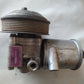 MERCEDES W140 3.2  bomba direccion asistida  A1404661901