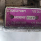 MERCEDES W140 3.2  bomba direccion asistida  A1404661901