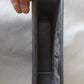 Renault Espace MK2 1991-1997 guantera salpicadero 7700668920
