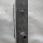 Renault Espace MK2 1991-1997 guantera salpicadero 7700668920