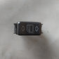 MERCEDES W140 interruptor elevalunas 1408202110