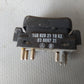 MERCEDES W140 interruptor elevalunas 1408202110