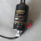 MERCEDES W140 R129 Ccondensador  0011568601