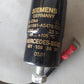 MERCEDES W140 R129 Ccondensador  0011568601