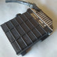 Mercedes W124 ABS ECU 0075451532 bosch 0280800286