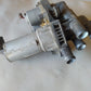 MERCEDES W220 Valvula calefaccion ref 2208300084 1147412129