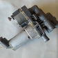 MERCEDES W220 Valvula calefaccion ref 2208300084 1147412129