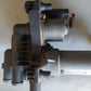 MERCEDES W220 Valvula calefaccion ref 2208300084 1147412129