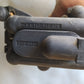 MERCEDES W220 Valvula calefaccion ref 2208300084 1147412129