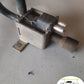 Mercedes W124 W140 Válvula, AGR control gases escape 0015426719
