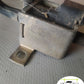 Mercedes W124 W140 Válvula, AGR control gases escape 0015426719