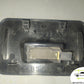 Mercedes W220 Front Interior Light Cover 2206840818