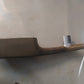 BMW E12  Apoyabrazo izquierda ref 51411831919