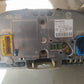 BMW E34 520i 24V   cuadro de instrumentos  6160531008