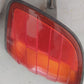 MERCEDES W140 piloto delantero izquierdo BOSH 1305233932 1408260143