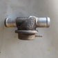 Mercedes R129 w126 w140 válvula de cierre  0001407760 1352000360