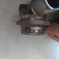 Mercedes R129 w126 w140 válvula de cierre  0001407760 1352000360