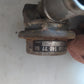 Mercedes R129 w126 w140 válvula de cierre  0001407760 1352000360