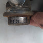 Mercedes R129 w126 w140 válvula de cierre  0001407760 1352000360