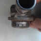 Mercedes R129 w126 w140 válvula de cierre  0001407760 1352000360