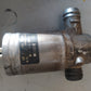 Mercedes W124 W201 W126 0001412225 Control de Ralentí 0001412225 bosch 0280140510