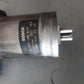 Mercedes W124 W201 W126 0001412225 Control de Ralentí 0001412225 bosch 0280140510