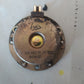 Mercedes r129 w124 W140 solenoide 104050177