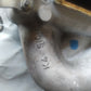 BMW E28 E30 M10 colector admision ref 11611709585