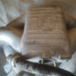 BMW E28 E30 M10 colector admision ref 11611709585